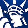 Liberty Mutual Insurance logo