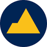 Northern Arizona University logo