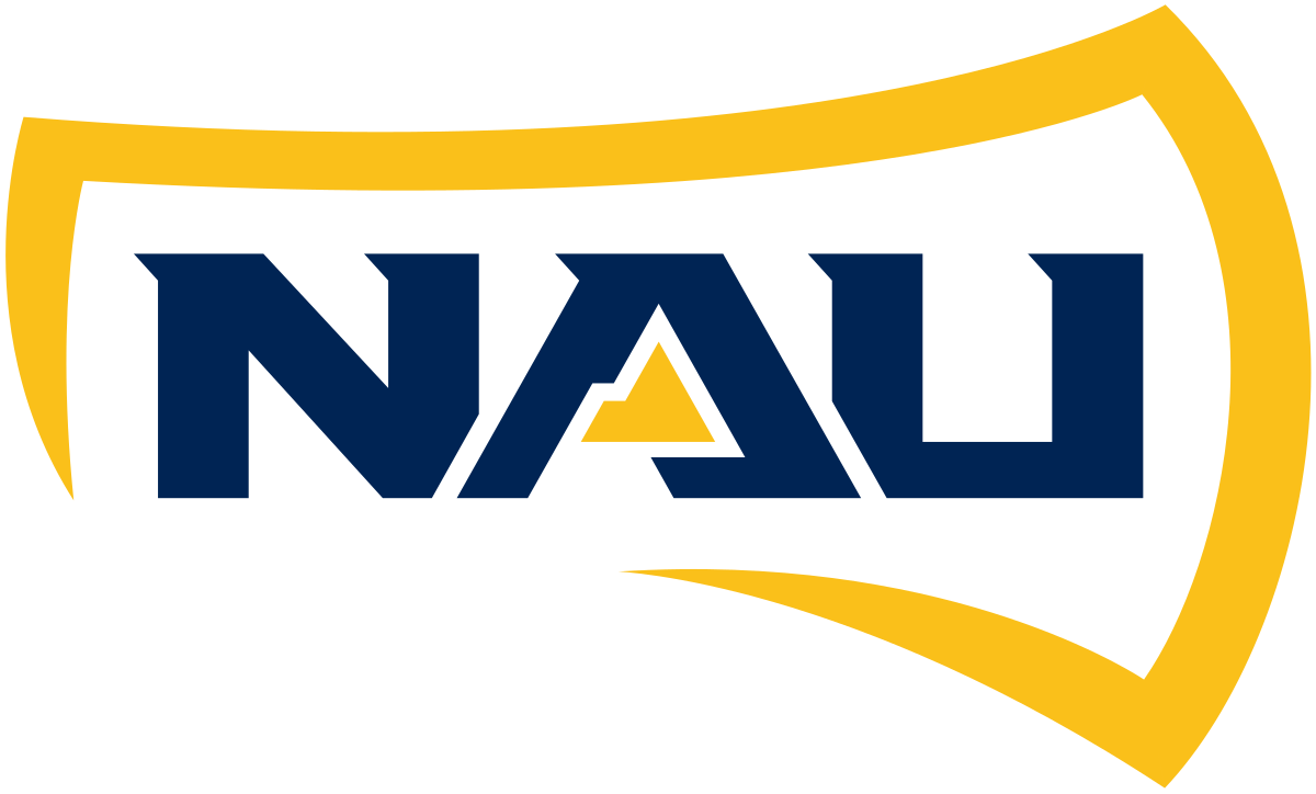 NAU - Teaching Assistant logo